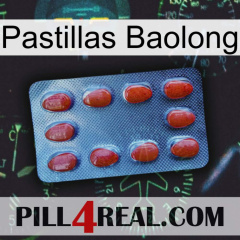 Baolong Pills 06